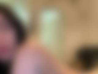 I-Love-Bunny's Live Sex Cam Show