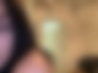 Live cam show with I-Love-Bunny - New Ebony on CamClone | united states