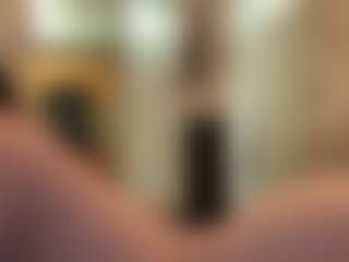 I-Love-Bunny's Live Sex Cam Show