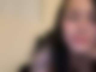 Bunny's Live Sex Cam Show