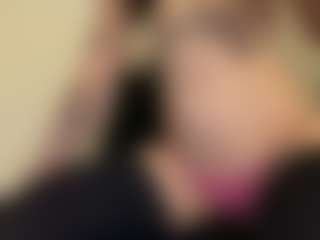 Bunny's Live Sex Cam Show