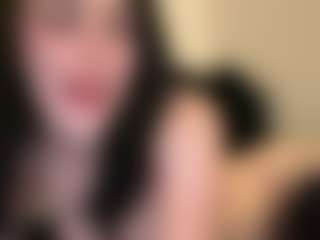Bunny's Live Sex Cam Show