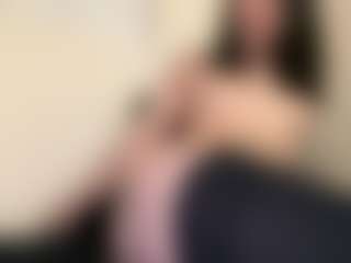 Bunny's Live Sex Cam Show