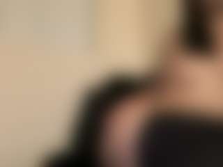Bunny's Live Sex Cam Show