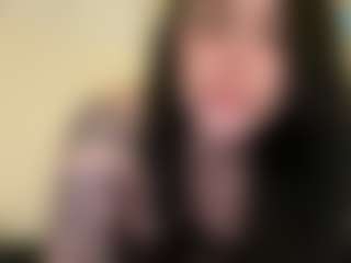 Bunny's Live Sex Cam Show