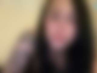 Bunny's Live Sex Cam Show