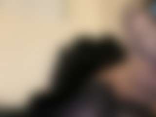 Bunny's Live Sex Cam Show