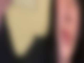 Live cam show with Bunny - Lactation on Camsoda