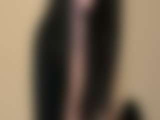 Bunny's Live Sex Cam Show