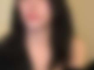 Bunny's Live Sex Cam Show