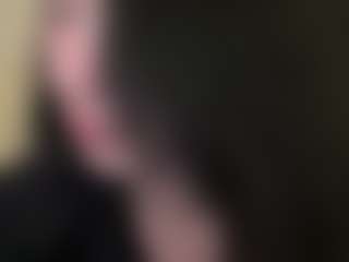 Bunny's Live Sex Cam Show