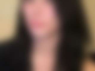 Bunny's Live Sex Cam Show