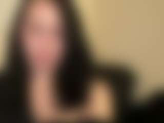 Bunny's Live Sex Cam Show