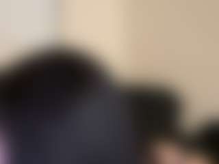 Bunny's Live Sex Cam Show