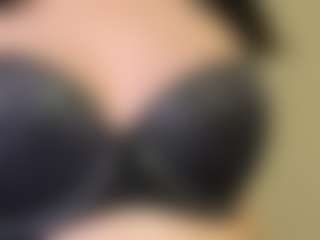 Live cam show with Bunny - Uk on Camsoda | united states