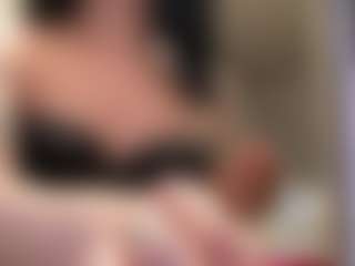 Bunny's Live Sex Cam Show