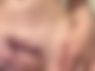 Bunny's Live Sex Cam Show