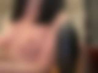 Bunny's Live Sex Cam Show