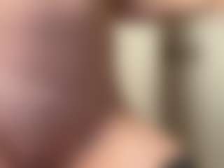 Bunny's Live Sex Cam Show