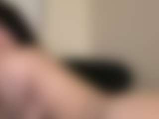 Bunny's Live Sex Cam Show