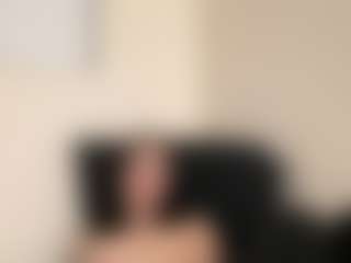 Bunny's Live Sex Cam Show