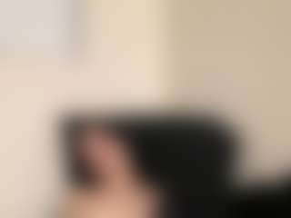 Bunny's Live Sex Cam Show