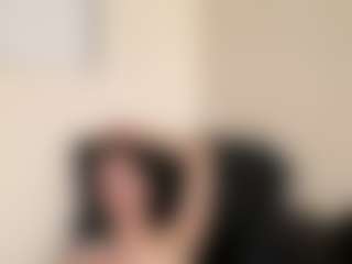 Bunny's Live Sex Cam Show