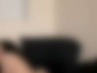 Bunny's Live Sex Cam Show