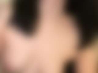 Bunny's Live Sex Cam Show