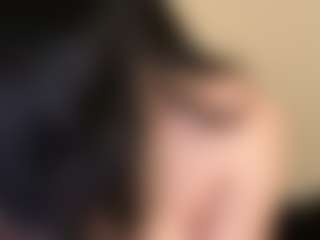 Bunny's Live Sex Cam Show