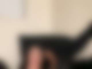 Bunny's Live Sex Cam Show
