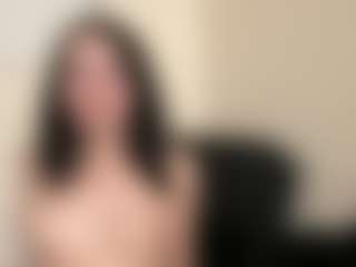 Bunny's Live Sex Cam Show