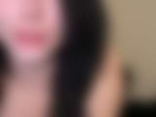 Bunny's Live Sex Cam Show