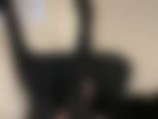 Bunny's Live Sex Cam Show
