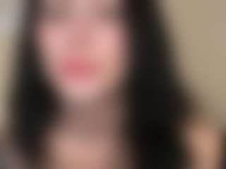 Bunny's Live Sex Cam Show
