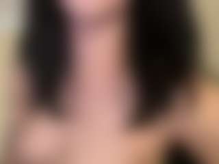 Live cam show with Bunny - Dirty on Camsoda