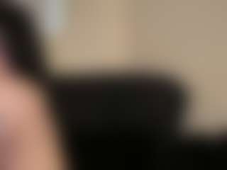 Show de cam sexual en vivo de Bunny