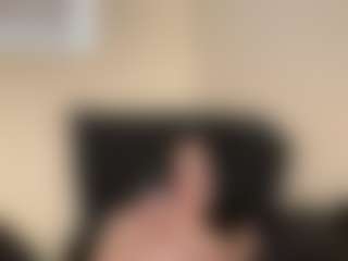 Bunny's Live Sex Cam Show
