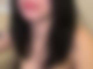 Bunny's Live Sex Cam Show