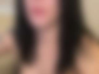 Bunny's Live Sex Cam Show