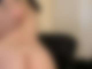 Live cam show with Bunny - Short on Camsoda