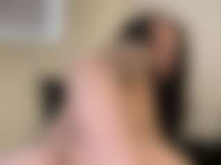 Bunny's Live Sex Cam Show