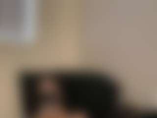 Bunny's Live Sex Cam Show