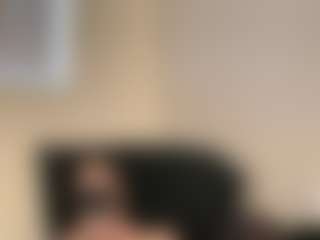 Bunny's Live Sex Cam Show