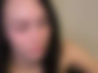 Bunny's Live Sex Cam Show