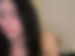 Bunny's Live Sex Cam Show