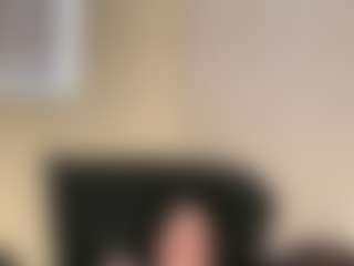 Bunny's Live Sex Cam Show