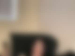 Bunny's Live Sex Cam Show