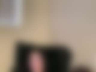 Bunny's Live Sex Cam Show