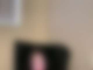 Bunny's Live Sex Cam Show